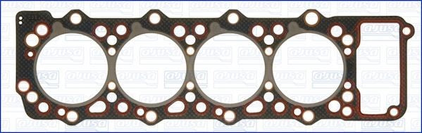 AJUSA FIBERMAX 10095620 Guarnizione testata