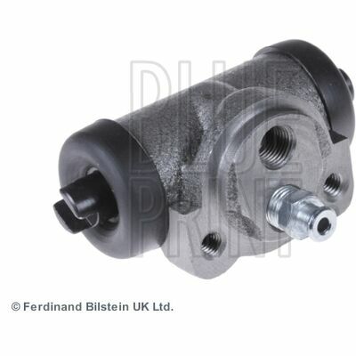 WCMI009 EQ. ADC44410