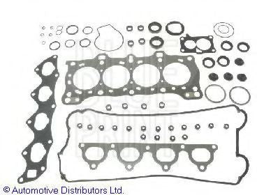 BLUE PRINT ADH26218 Kit guarnizioni, Testata per Honda CRX AF