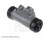 BLUE PRINT&nbsp;ADK84428 Cilindretto Freno