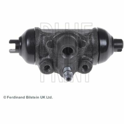 WCMZ005 EQ. ADM54451