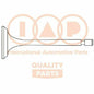 IAP QUALITY PARTS 110-03031 Valvola di Scarico