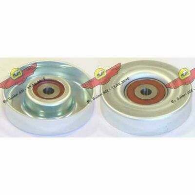 FI11630 EQ. 03.81036