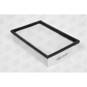 CHAMPION U586/606 Filtro aria