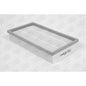 CHAMPION U713/606 Filtro aria FIAT STILO