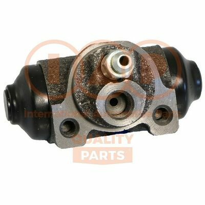 WCD200 EQ. 703-03042