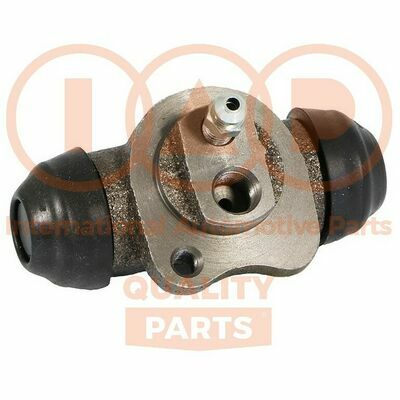 WCDW005 EQ. 703-20050