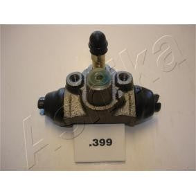 WCK001 EQ. 67-03-399