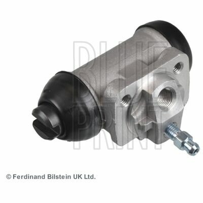 WCNS010 EQ. ADN14412