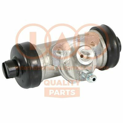 WCNS014 EQ. 703-13020