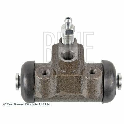 WCNS024 EQ. ADN14455