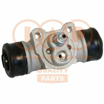 WCS108 EQ. 703-16031