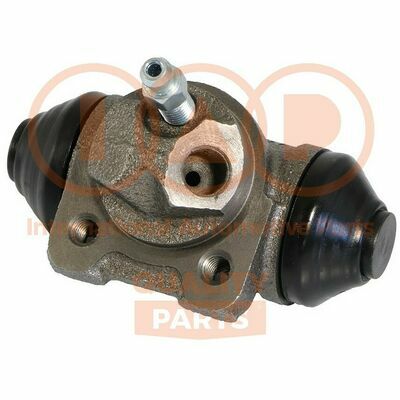 WCSM004 EQ. 703-00101