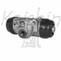 KAISHIN&nbsp;WCT140 Cilindretto Freno