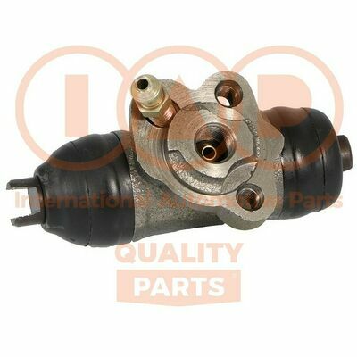 WCT144 EQ. 703-17089